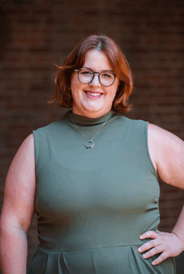 Katie Hunt