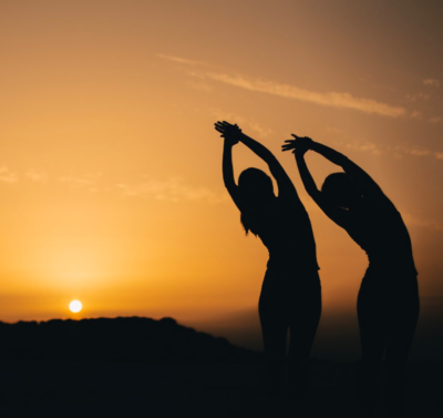Thumbnail image for Yoga Retreat to Puglia, Italy, May 2025